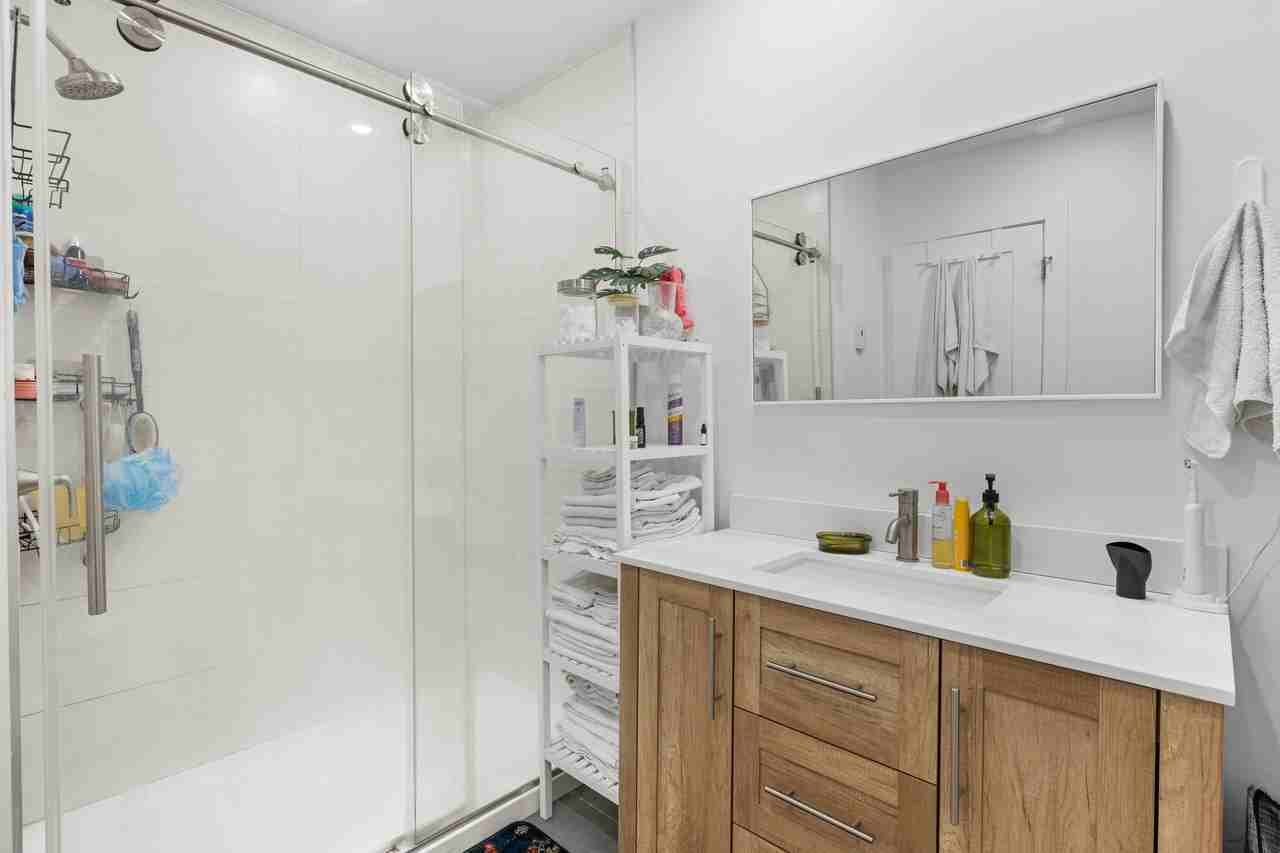 5180 Rue St-Hubert, app. 4 - Photo 7 of 10