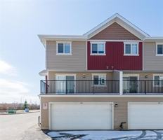 featured image of 9535 217 Street Northwest 46