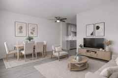 MC Union Properties, LLC (Barbara Ann St) - Photo 1 of 1