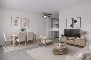 MC Union Properties, LLC (Barbara Ann St) - Photo 1 of 1