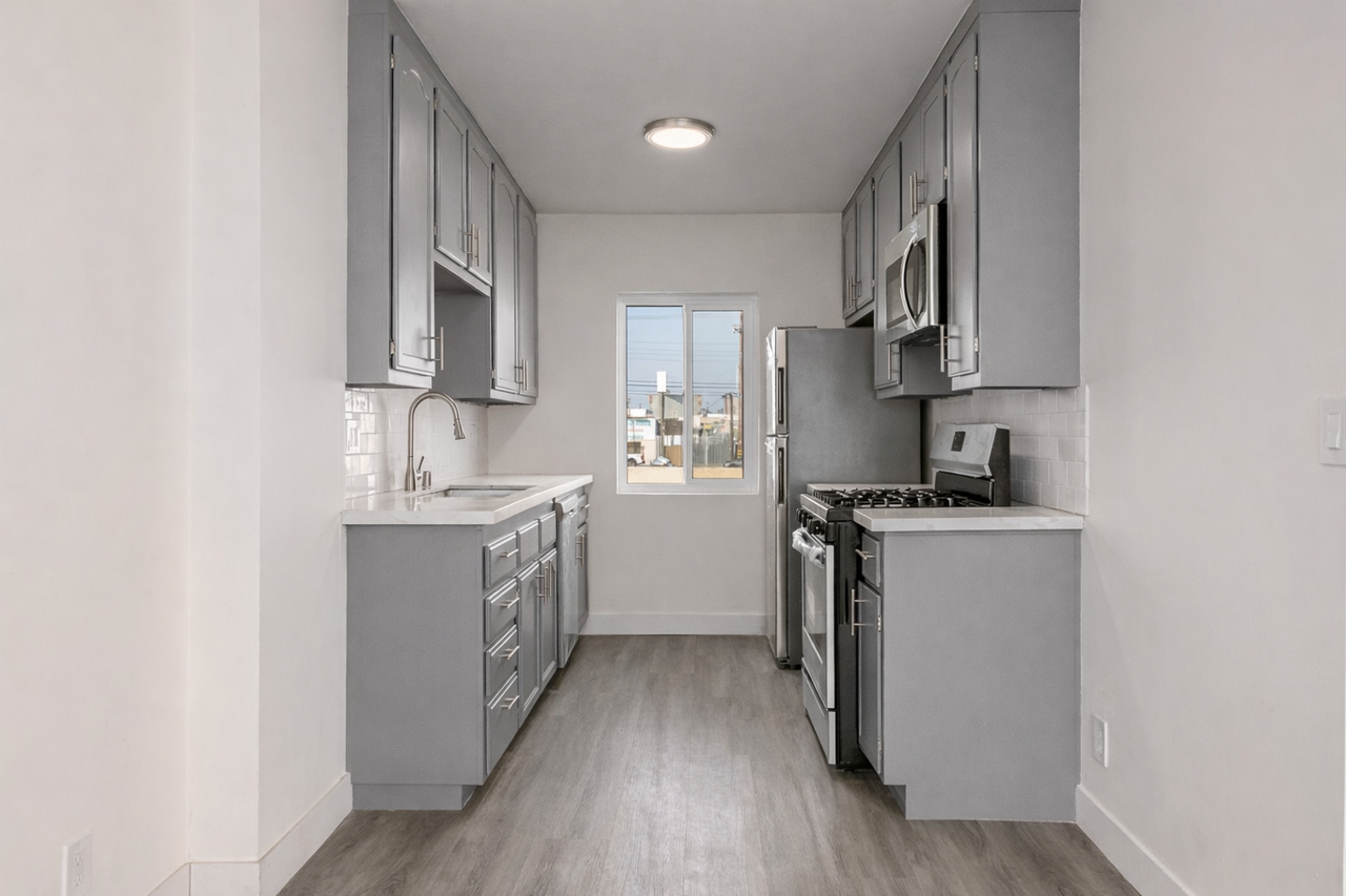 MC Union Properties, LLC (Barbara Ann St) - Photo 2 of 50
