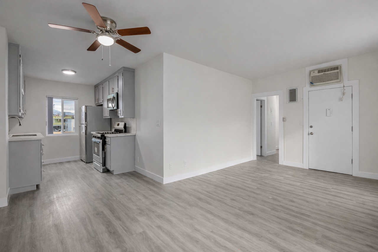MC Union Properties, LLC (Barbara Ann St) - Photo 3 of 50
