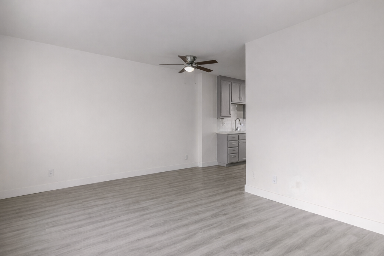 MC Union Properties, LLC (Barbara Ann St) - Photo 4 of 50