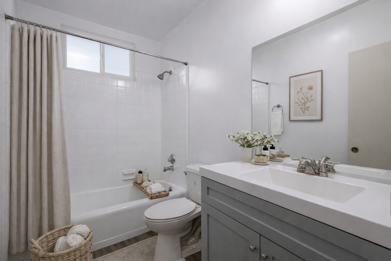 MC Union Properties, LLC (Barbara Ann St) - Photo 5 of 50
