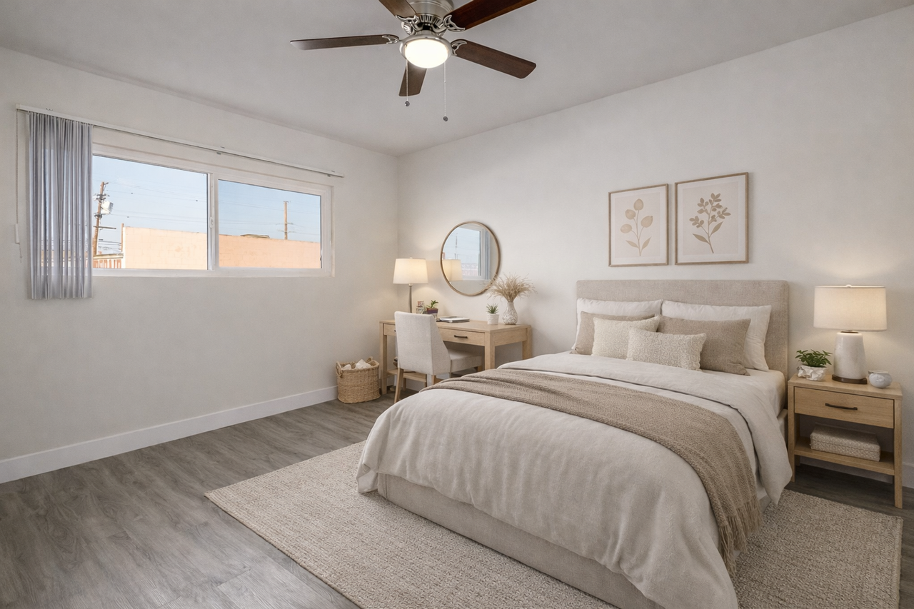 MC Union Properties, LLC (Barbara Ann St) - Photo 6 of 50