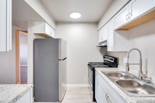 EVERGREEN PLACE - Photo 1 of 1