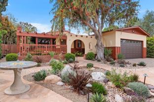 910 San Dieguito Dr - Photo 1 of 1