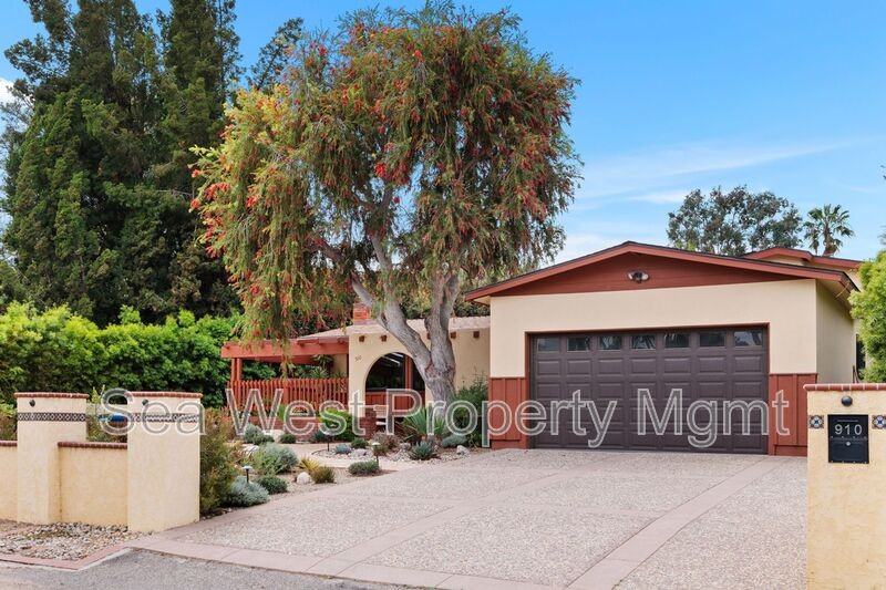 910 San Dieguito Dr - Photo 3 of 41