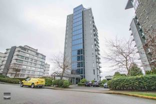 2120 Argyle Ave - Photo 1 of 1