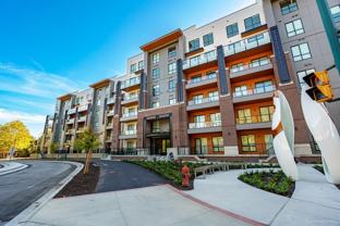 55 Klahanie Dr - Photo 1 of 1