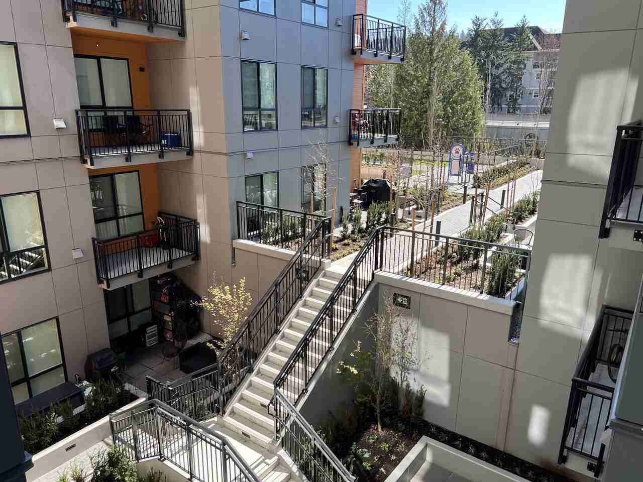 55 Klahanie Dr - Photo 2 of 24