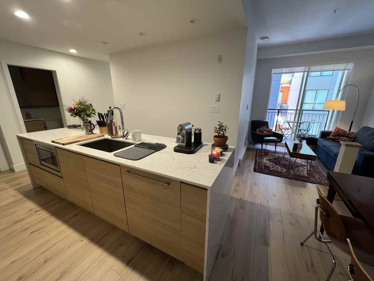 55 Klahanie Dr - Photo 4 of 24