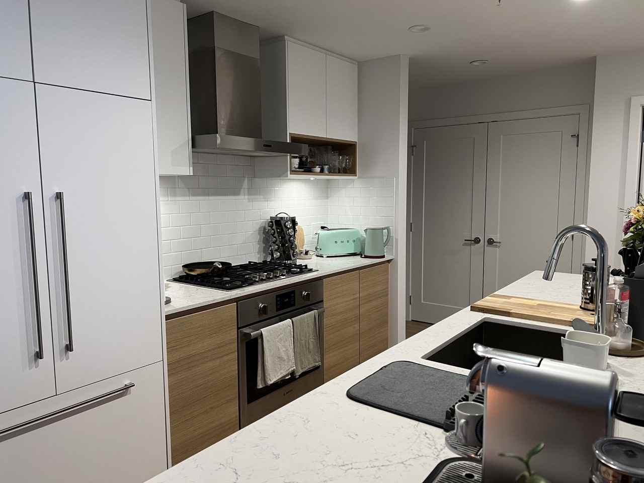 55 Klahanie Dr - Photo 5 of 24