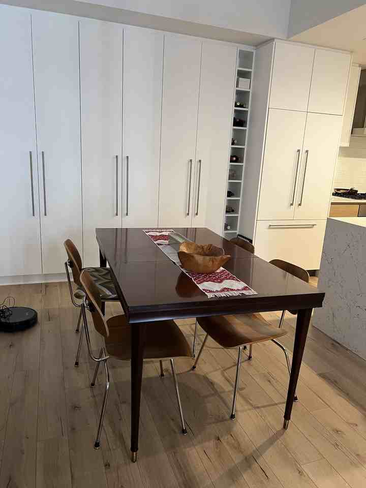 55 Klahanie Dr - Photo 6 of 24