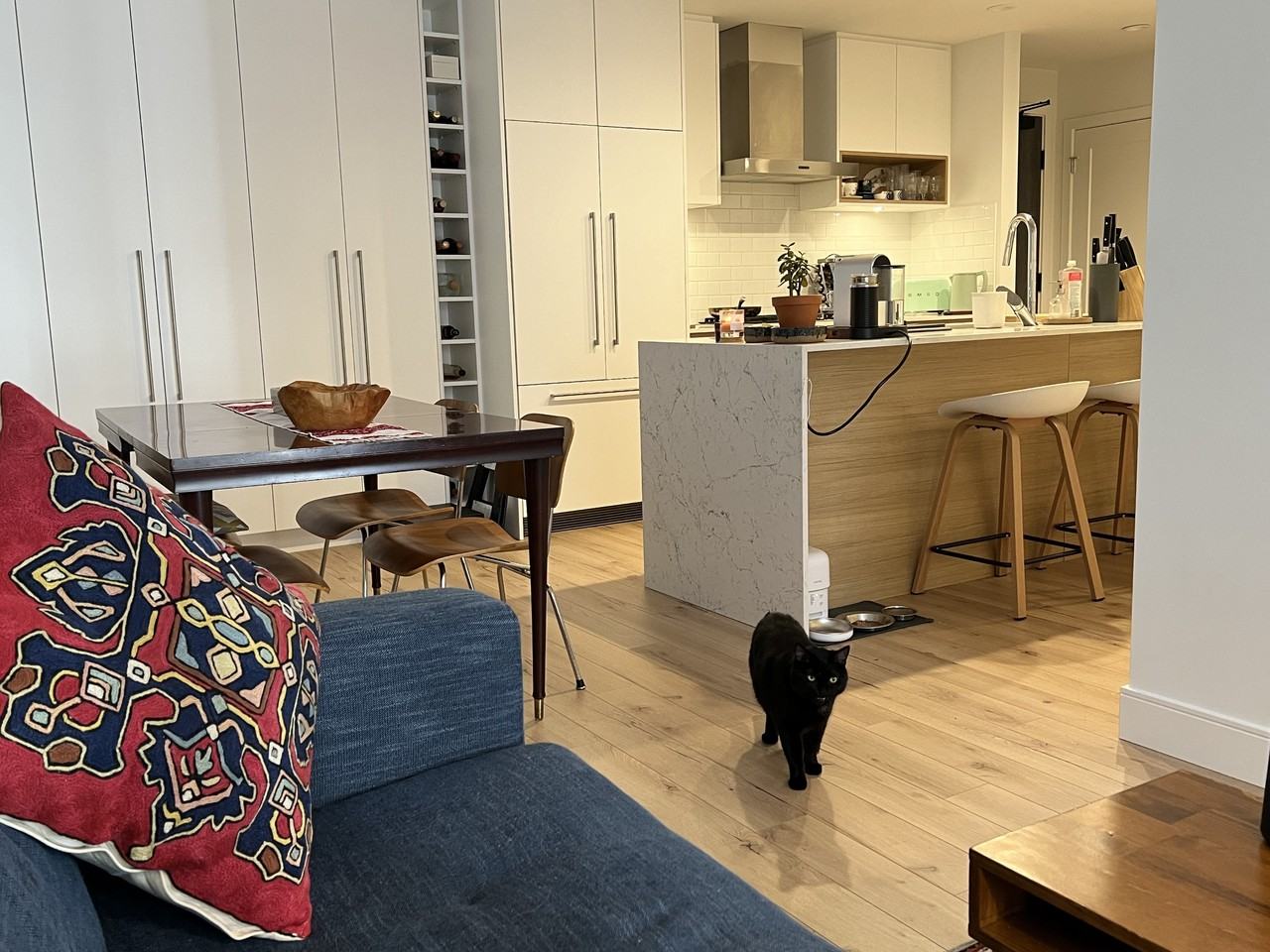 55 Klahanie Dr - Photo 7 of 24