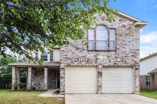 25306 Barmby Dr - Photo 1 of 1
