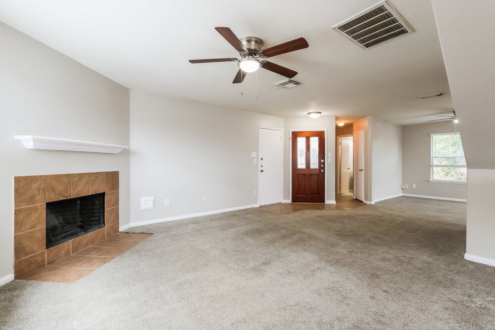 25306 Barmby Dr - Photo 5 of 17