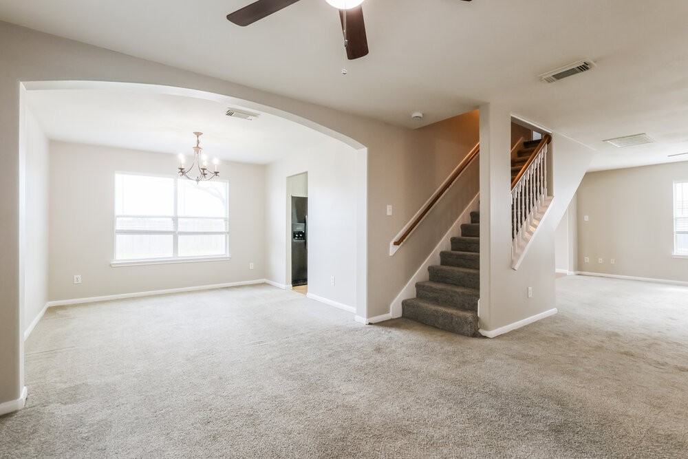 25306 Barmby Dr - Photo 6 of 17