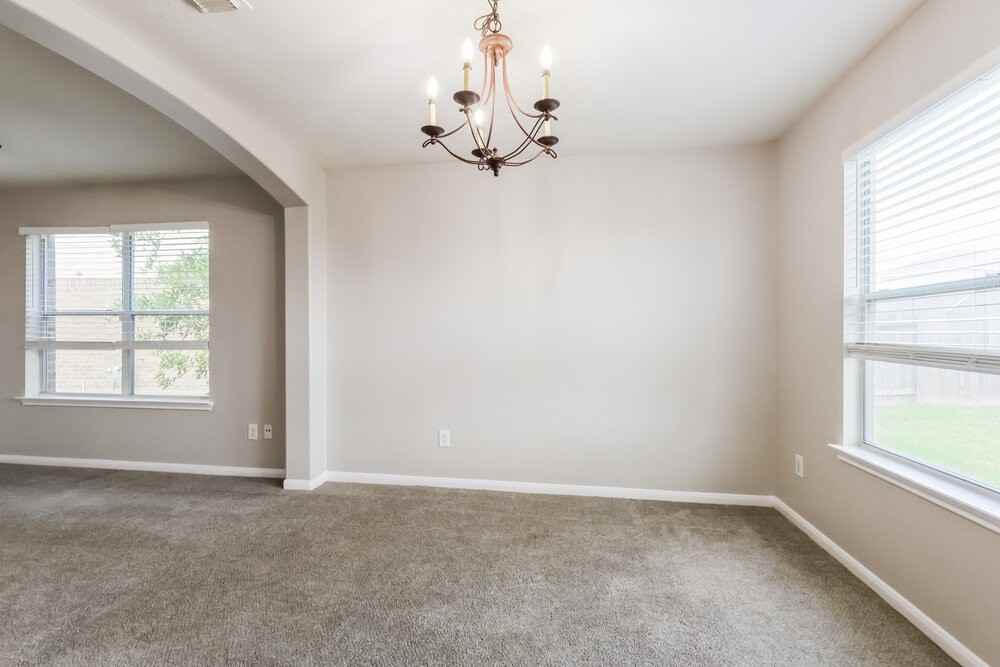 25306 Barmby Dr - Photo 7 of 17
