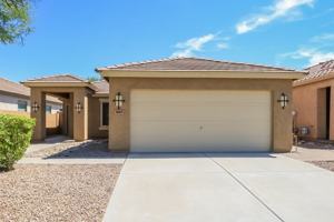 featured image of 3047 W Dancer Ln