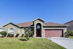 562 Bristol Cir - Photo 1 of 1