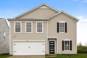 featured image of 4240 Arches Ct