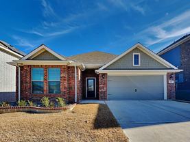 353 Lowery Oaks Trl - Photo 1 of 1