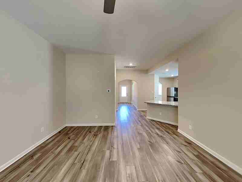 353 Lowery Oaks Trl - Photo 2 of 17