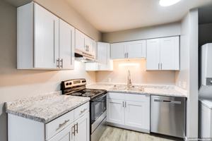 featured image of 820 Village Green Ln E