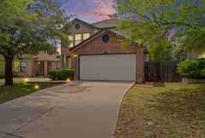 featured image of 2411 Glen Field Dr