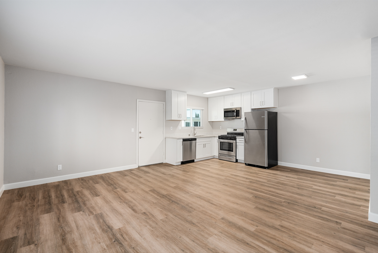 The Bend on Ballantyne - Photo 3 of 14
