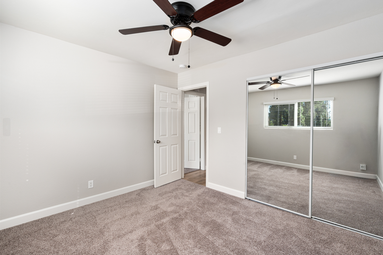 The Bend on Ballantyne - Photo 7 of 14