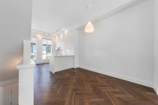 15828 27 Avenue #D112 - Photo 1 of 1