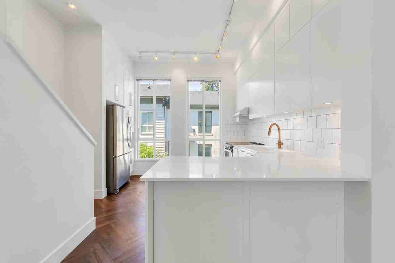 15828 27 Avenue #D112 - Photo 2 of 21