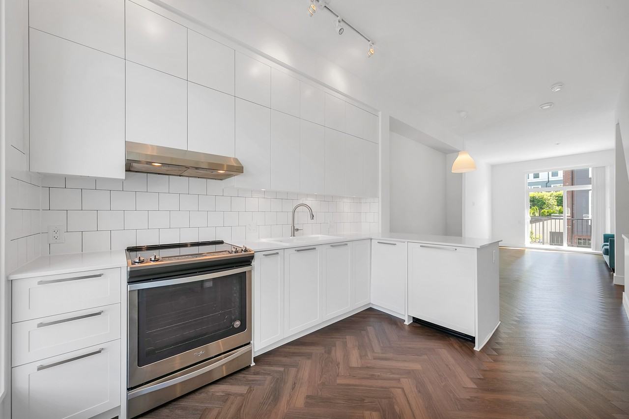 15828 27 Avenue #D112 - Photo 3 of 21