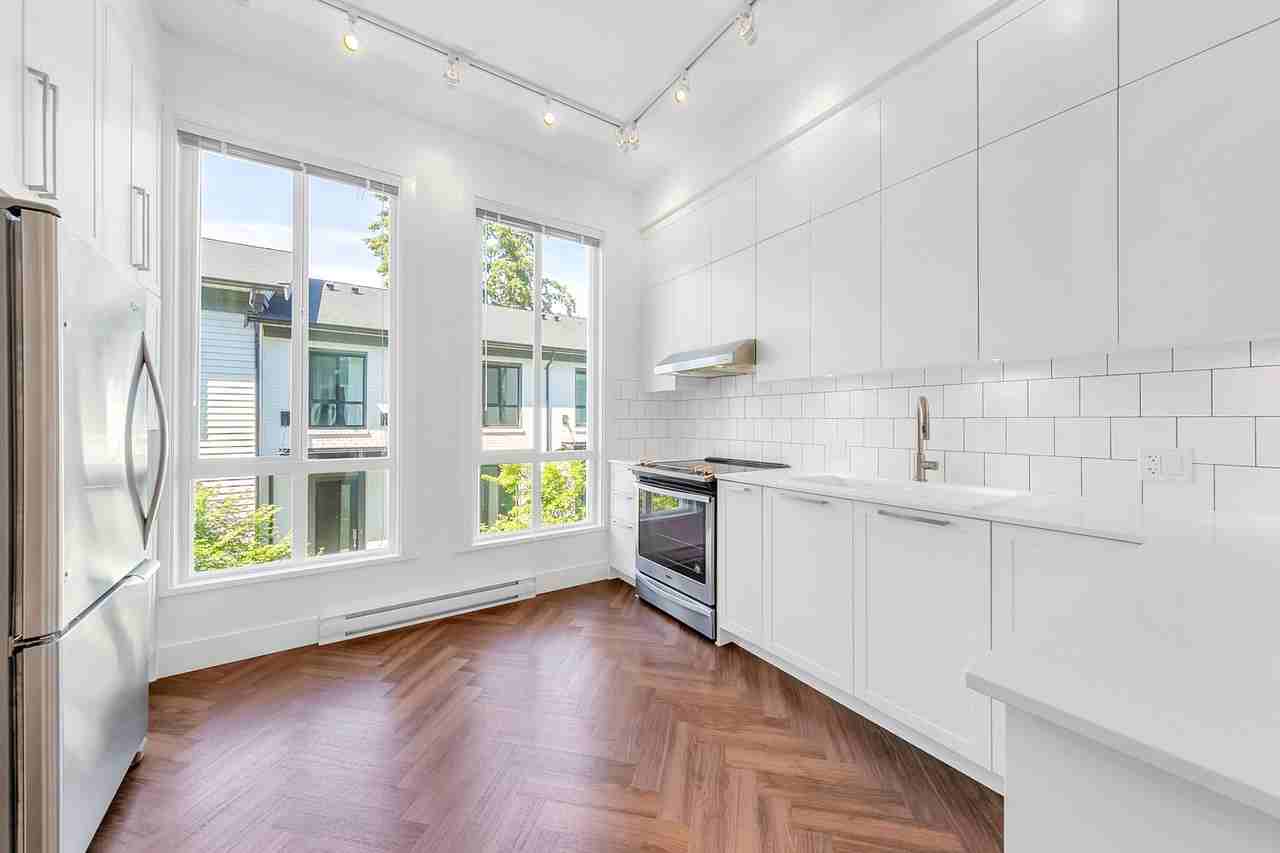 15828 27 Avenue #D112 - Photo 4 of 21