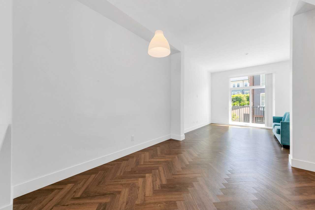 15828 27 Avenue #D112 - Photo 5 of 21