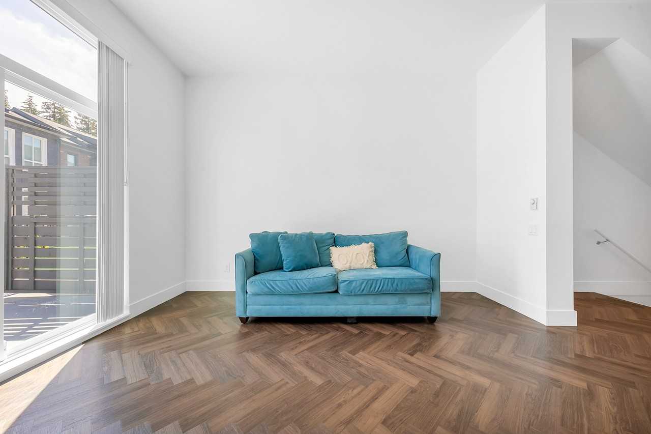 15828 27 Avenue #D112 - Photo 6 of 21