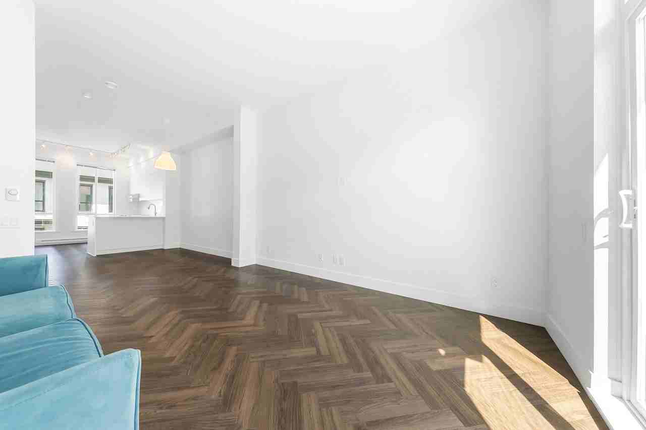 15828 27 Avenue #D112 - Photo 7 of 21