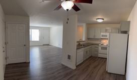 #354 EOLA HEIGHTS APTS - Photo 1 of 1