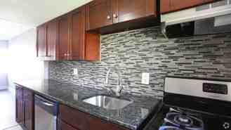 Westerville Park Apartments - Photo 1 of 1