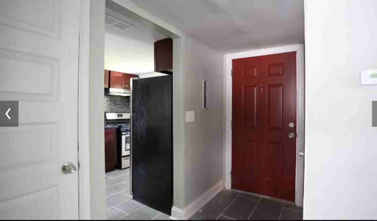 Westerville Park Apartments - Photo 2 of 7