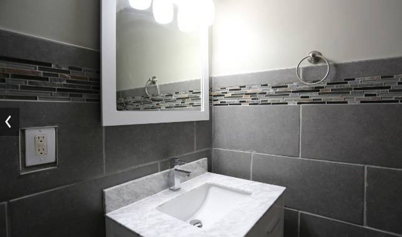 Westerville Park Apartments - Photo 3 of 7