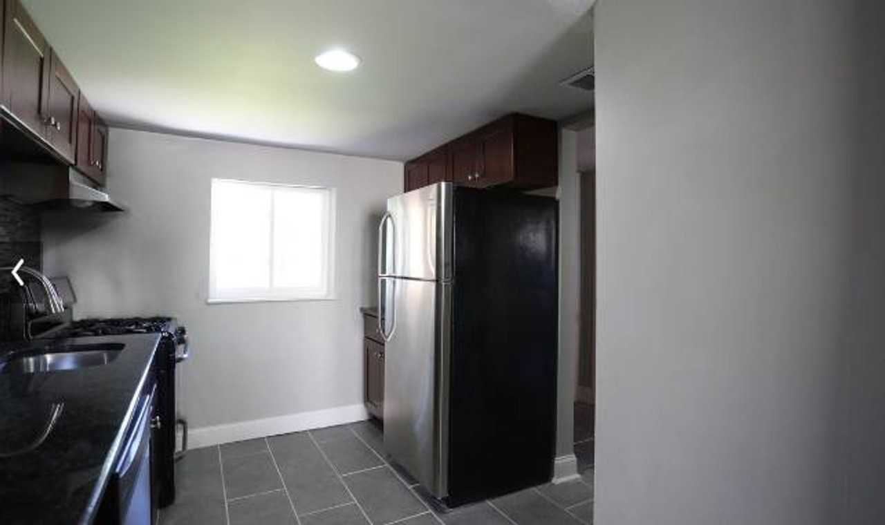 Westerville Park Apartments - Photo 4 of 7