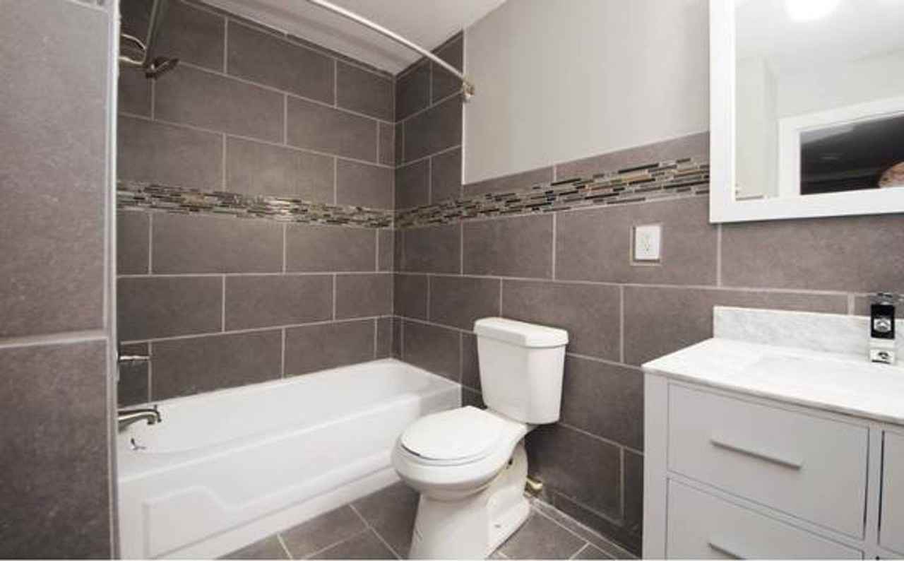 Westerville Park Apartments - Photo 5 of 7