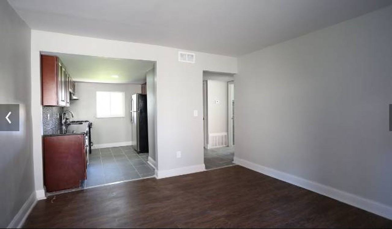 Westerville Park Apartments - Photo 6 of 7