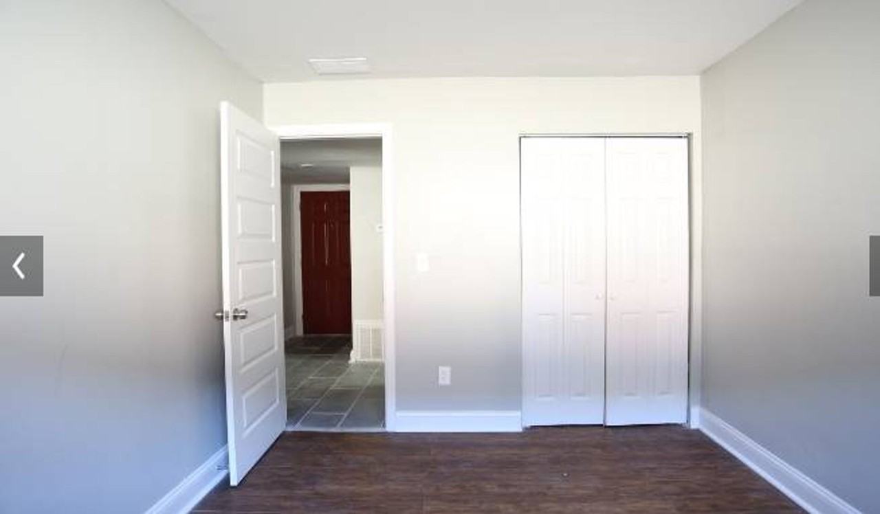 Westerville Park Apartments - Photo 7 of 7