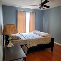 featured image of Sugarbush Rd & Elora Dr