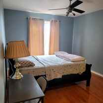 Sugarbush Rd & Elora Dr - Photo 1 of 1