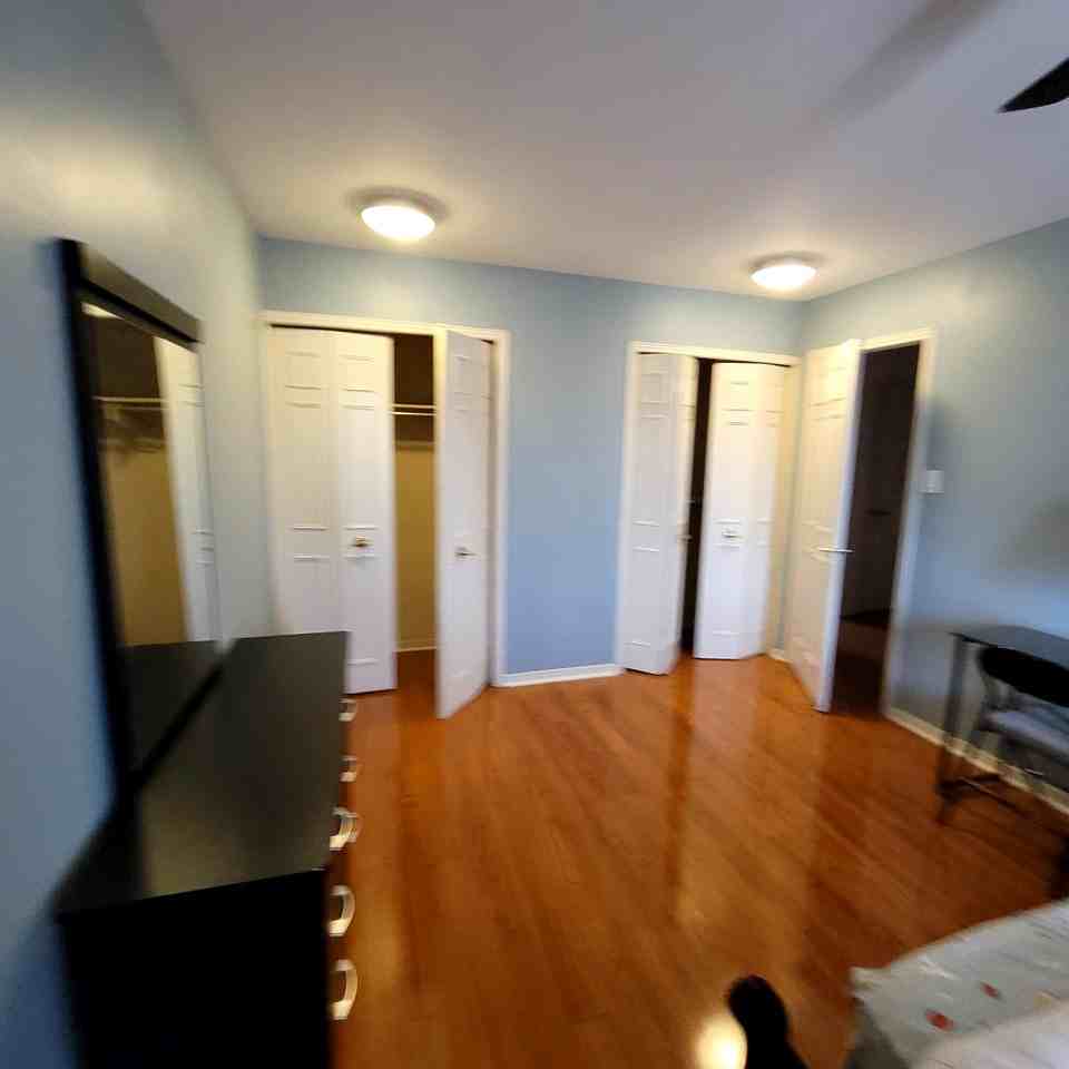 Sugarbush Rd & Elora Dr - Photo 3 of 13